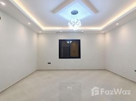 4 спален Вилла на продажу в Al Yasmeen 1, Al Yasmeen, Ajman