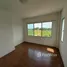 3 Bedroom Villa for sale at Town Plus Thepharak , Bang Phli Yai, Bang Phli, Samut Prakan