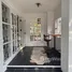 บ้านเดี่ยว 3 ห้องนอน ให้เช่า ในโครงการ บ้านลมทะเล 1, บ้านฉาง