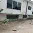  Terreno (Parcela) en venta en Accra, Greater Accra, Accra, Greater Accra
