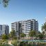 4 Habitación Apartamento en venta en Zed Towers, Sheikh Zayed Compounds, Sheikh Zayed City