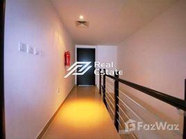 2 спален Дом на продажу в Contemporary Style, Al Reef Villas, Al Reef