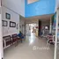  Retail space for sale in Bekasi West Jawa, Cikarang, Bekasi, West Jawa