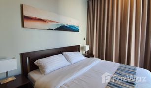 2 Bedrooms Condo for sale in Khlong Toei Nuea, Bangkok Celes Asoke