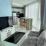 1 Habitación Apartamento en alquiler en Oceana Kamala, Kamala