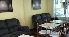 ยูนิตที่เหลืออยู่ในโครงการ รีเจ้นท์ โฮม สุขุมวิท 81