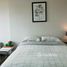 Studio Condo for rent at Life Sukhumvit 62, Bang Chak, Phra Khanong