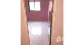 Verfügbare Objekte im Appartement à vendre, Route de Casablanca , Marrakech