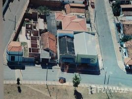ベルティオガ, サンパウロ で売却中 3 ベッドルーム 一軒家, Pesquisar, ベルティオガ