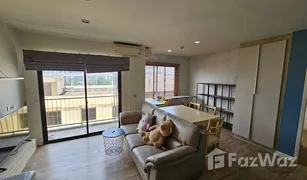 1 Bedroom Condo for sale in Anusawari, Bangkok H2 Ramintra 21 