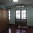 2 Bedrooms Townhouse for sale in Phimonrat, Nonthaburi Townhouse near to MRT Klong Bang Phai for Sale