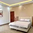 6 Schlafzimmer Villa zu vermieten in My An, Da Nang, My An