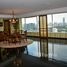 3 chambre Condominium à vendre à Wilshire., Khlong Toei