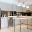 3 Bedroom Apartment for sale at Cassia Residence Phuket, Choeng Thale