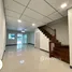 2 Habitación Adosado en venta en Nunticha Village 1, Bang Bua Thong, Bang Bua Thong, Nonthaburi, Tailandia