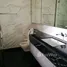 ขายคอนโด 1 ห้องนอน ในโครงการ ศาลาแดง วัน, สีลม