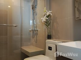 2 спален Квартира на продажу в Quinn Condo Ratchada, Din Daeng