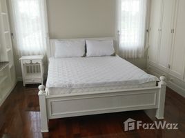4 спален Дом в аренду в Fantasia Villa 4, Bang Na, Банг На