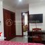 在Apartment for Rent At Chroy Changvar租赁的1 卧室 住宅, Chrouy Changvar, Chraoy Chongvar