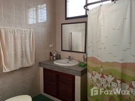 ขายทาวน์เฮ้าส์ 2 ห้องนอน ใน กะทู้ ภูเก็ต, ป่าตอง, กะทู้, ภูเก็ต, ไทย
