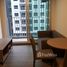1 спален Кондо на продажу в The Trust Condo @BTS Erawan, Pak Nam, Mueang Samut Prakan, Самутпракан