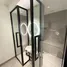 Studio Apartment for rent at Mahogany Mansion, Mandaluyong City
