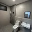 Studio Condo for rent at Singapore Land Tower, Raffles place, Downtown core, Central Region