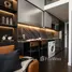 1 Bedroom Condo for rent at Ideo Morph 38, Phra Khanong