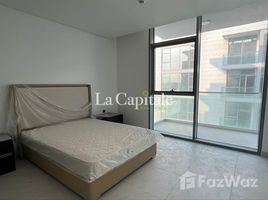 1 спален Квартира на продажу в Residences 16, Meydan Avenue