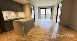 ยูนิตที่เหลืออยู่ในโครงการ นิวาติ ทองหล่อ 23