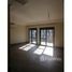 5 غرفة نوم بنتهاوس للبيع في The Courtyards, Sheikh Zayed Compounds, الشيخ زايد