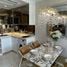 1 Bedroom Apartment for sale at The Riviera Malibu, Nong Prue, Pattaya
