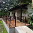 3 Schlafzimmer Haus zu verkaufen im Paseo Colon, San Jose, San Jose, Costa Rica