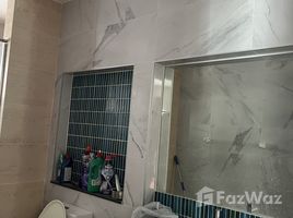 4 спален Дом на продажу в Leon Sukhumvit 62, Bang Chak, Пхра Кханонг