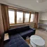 Estudio Apartamento en alquiler en Taman Pulai Murni, Semantan, Temerloh, Pahang