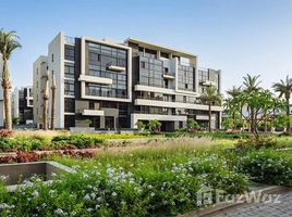 2 Bedroom Apartment for sale at The Waterway - New Cairo, New Cairo City