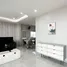 3 Bedroom Villa for rent at Baan Chalita 2 , Nong Pla Lai
