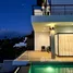 5 Bedroom Villa for sale in Thailand, Maenam, Koh Samui, Surat Thani, Thailand