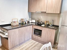 2 спален Квартира на продажу в Rain Condo ChaAm Huahin, Ча Ам, Ча Ам