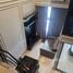 2 Bedroom Condo for rent at Ideo Rama 9 - Asoke, Huai Khwang, Huai Khwang, Bangkok, Thailand