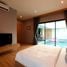 3 침실 Pool Villa Pratumnak Hill에서 판매하는 빌라, Nong Prue