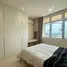 Studio Penthouse zu vermieten im Verticas Residensi, Bandar Kuala Lumpur, Kuala Lumpur, Kuala Lumpur