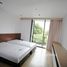 2 Bedroom Condo for rent at Promphan 53, Khlong Tan Nuea, Watthana