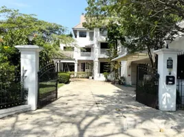 บ้านเดี่ยว 3 ห้องนอน ให้เช่า ในโครงการ นวธานี เรสซิเดนซ์, รามอินทรา, คันนายาว, กรุงเทพมหานคร, ไทย