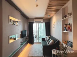 1 chambre Condominium à vendre à Lumpini Park Beach Jomtien., Nong Prue, Pattaya, Chon Buri, Thaïlande