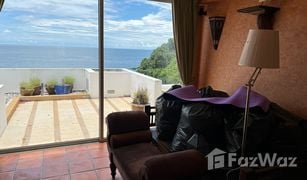 2 Bedrooms Condo for sale in Kamala, Phuket The Plantation