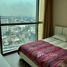 1 Schlafzimmer Wohnung zu vermieten im Le Luk Condominium, Phra Khanong Nuea, Watthana, Bangkok