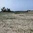  토지을(를) Hua Hin에서 판매합니다., Hin Lek Fai, Hua Hin