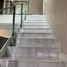 3 Bedroom Condo for sale at Maestro 01 Sathorn-Yenakat, Thung Mahamek