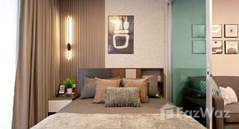 ยูนิตมือสองและให้เช่า